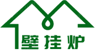 白云区永泰包修网logo